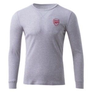 Arsenal long sleeve